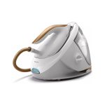 Philips PSG7040/10 Perfectcare Buhar Kazanlı Ütü