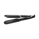 Babyliss Saç Düzleştirici 235 Derece, Advanced Ceramics Isı Sistemi, Turmalin-Seramik Plaka, Sleek Control, ST397E