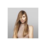 Babyliss Saç Düzleştirici 235 Derece, Advanced Ceramics Isı Sistemi, Turmalin-Seramik Plaka, Sleek Control, ST397E - Görsel 3
