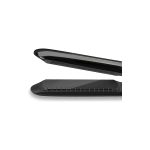 Babyliss Saç Düzleştirici 235 Derece, Advanced Ceramics Isı Sistemi, Turmalin-Seramik Plaka, Sleek Control, ST397E - Görsel 4