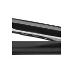 Babyliss Saç Düzleştirici 235 Derece, Advanced Ceramics Isı Sistemi, Turmalin-Seramik Plaka, Sleek Control, ST397E - Görsel 5
