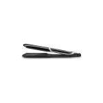 Babyliss Saç Düzleştirici 235 Derece, Advanced Ceramics Isı Sistemi, Turmalin-Seramik Plaka, Sleek Control, ST397E - Görsel 8
