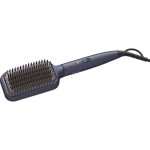 Philips BHH885/00 Saç Düzleştirici Tarak