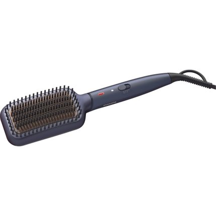 Philips BHH885/00 Saç Düzleştirici Tarak