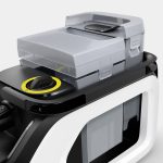 Karcher SE 3 Compact Koltuk ve Halı Yıkama Makinesi - Görsel 3