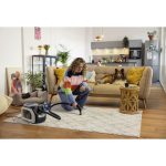 Karcher SE 3 Compact Koltuk ve Halı Yıkama Makinesi - Görsel 5