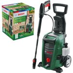 Bosch UniversalAquatak 135 1900 W Basınçlı Yıkama Makinesi