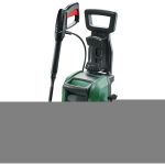 Bosch UniversalAquatak 135 1900 W Basınçlı Yıkama Makinesi - Görsel 2