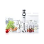 Arnica Diva El Blender Seti GH21590