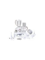 Arnica Prokit 444 Plus Mutfak Robotu Rose GH21021