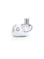 Arnica Prokit 444 Plus Mutfak Robotu Rose GH21021 - Görsel 2