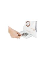Arnica Prokit 444 Plus Mutfak Robotu Rose GH21021 - Görsel 3