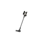Roborock H5 Dikey Kablosuz Şarjlı Süpürge Siyah - Görsel 2