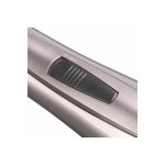 BABYLİSS AS136E Air Styler 1000W Hava Üflemeli Elektriklenme Önleyici Saç Şekillendirici Seti - Görsel 6