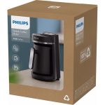 Philips Series 5000 HDA150/61 Inox Türk Kahve Makinesi - Görsel 3