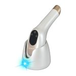 Icotech HR95 Buz Başlıklı Lazer Epilasyon Aleti - Görsel 2