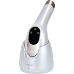 Icotech HR95 Buz Başlıklı Lazer Epilasyon Aleti - Görsel 4