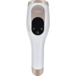 Icotech HR95 Buz Başlıklı Lazer Epilasyon Aleti - Görsel 6