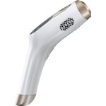 Icotech HR95 Buz Başlıklı Lazer Epilasyon Aleti - Görsel 7