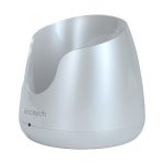 Icotech HR95 Buz Başlıklı Lazer Epilasyon Aleti - Görsel 8