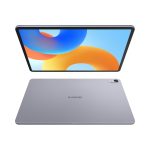 Huawei MatePad 11.5"S PaperMatte Edition 256 GB Gümüş Tablet - Görsel 2