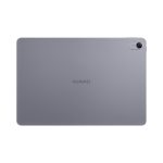 Huawei MatePad 11.5"S PaperMatte Edition 256 GB Gümüş Tablet - Görsel 3