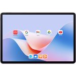 Huawei MatePad 11.5"S PaperMatte Edition 256 GB Mor Tablet