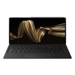 Huawei MatePad Pro 512 GB 12.2" Tablet