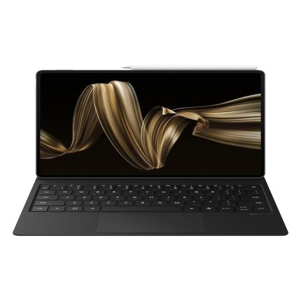 Huawei MatePad Pro 512 GB 12.2" Tablet