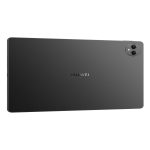 Huawei MatePad Pro 512 GB 12.2" Tablet - Görsel 2