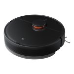 Mi Robot Vacuum Mop 2 Ultra Robot Süpürge