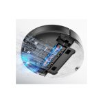 Mi Robot Vacuum Mop 2 Ultra Robot Süpürge - Görsel 4