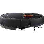 Mi Robot Vacuum Mop 2 Ultra Robot Süpürge - Görsel 5