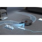 Mi Robot Vacuum Mop 2 Ultra Robot Süpürge - Görsel 6