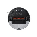 Mi Robot Vacuum Mop 2 Ultra Robot Süpürge - Görsel 7