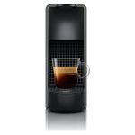 Nespresso C30 Essenza Mini Kahve Makinesi,Gri - Görsel 8
