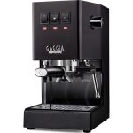 Gaggia New Classic Evo 2023 RI9481/14 Siyah Espresso Makinesi - Görsel 2