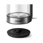 PHILIPS 5000 SERIES HD9339/80 2200 W 1.7 LT CAM SU ISITICISI - Görsel 4