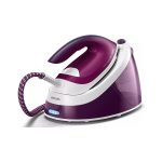 Philips GC6842/30 Perfectcare Compact Essential Buhar Kazanlı Ütü