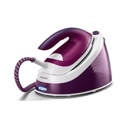 Philips GC6842/30 Perfectcare Compact Essential Buhar Kazanlı Ütü