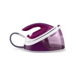 Philips GC6842/30 Perfectcare Compact Essential Buhar Kazanlı Ütü - Görsel 2