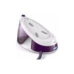 Philips GC6842/30 Perfectcare Compact Essential Buhar Kazanlı Ütü - Görsel 3