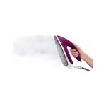 Philips GC6842/30 Perfectcare Compact Essential Buhar Kazanlı Ütü - Görsel 5