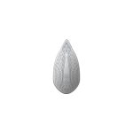 Philips PSG8130/80 Buhar Kazanlı Ütü - Görsel 2