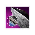 Philips PSG8130/80 Buhar Kazanlı Ütü - Görsel 4