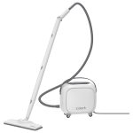 SC90 Pro Multi Fonksiyonel Buharlı Temizlik Makinesi - Görsel 3
