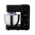 Icotech SM60 1000 W 6 lt Mutfak Şefi - Görsel 9
