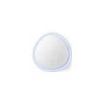 Philips 3400 Serisi PureProtect Water AC3420/10 2in1 Hava Temizleyici - Görsel 2