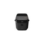 Altus AL 2594 SF Ecofryer Master 7 lt Yağsız Fritöz - Görsel 2