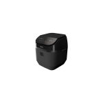 Altus AL 2594 SF Ecofryer Master 7 lt Yağsız Fritöz - Görsel 4